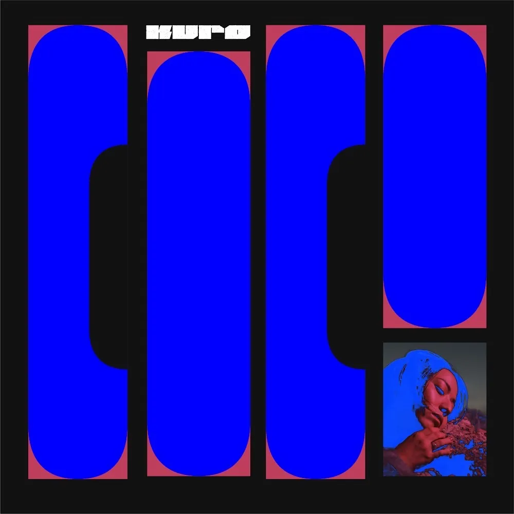 jacket of Coco
