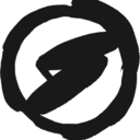 tamtam icon